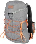 Mystery Ranch - Gallagator 15 - Wanderrucksack Gr S/M grau