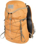 Mystery Ranch - Gallagator 15 - Wanderrucksack Gr L/XL orange
