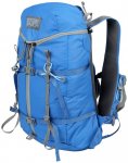 Mystery Ranch - Gallagator 20 - Wanderrucksack Gr L/XL blau