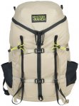Mystery Ranch - Gallagator 25 - Wanderrucksack Gr S/M beige