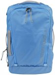 Mystery Ranch - Mission Rover 30 - Reiserucksack blau