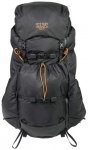 Mystery Ranch - Radix 57 - Trekkingrucksack Gr M grau