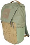 Mystery Ranch - Rip Ruck 15 - Daypack oliv