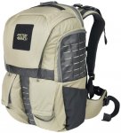 Mystery Ranch - Rip Ruck 32 - Daypack Gr L/XL beige