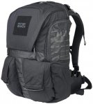 Mystery Ranch - Rip Ruck 32 - Daypack Gr L/XL grau