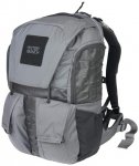 Mystery Ranch - Rip Ruck 32 - Daypack Gr S/M grau