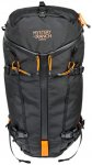 Mystery Ranch - Scree 33 - Tourenrucksack Gr S grau