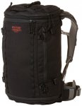 Mystery Ranch - Tower 47 - Kletterrucksack Gr L/XL schwarz