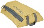 Mystery Ranch - Void Bag 1,5 - Packsack beige