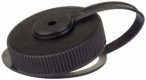 Nalgene - Deckel Weithals Gr 1 l - Ø 63/53 mm schwarz
