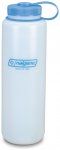 Nalgene - Hdpe-Flasche Loop-Top - Trinkflasche Gr 1,5 l grau