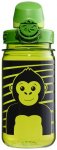 Nalgene - Kinderflasche OTF Kids Sustain - Trinkflasche Gr 350 ml grün