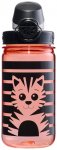 Nalgene - Kinderflasche OTF Kids Sustain - Trinkflasche Gr 350 ml rosa