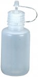 Nalgene - Spenderflasche 14 Mm Gr 60 ml - Hals Ø 14 mm transparent
