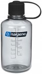 Nalgene - Trinkflasche EH Sustain - Trinkflasche Gr 0,5 l grau