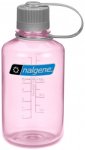 Nalgene - Trinkflasche EH Sustain - Trinkflasche Gr 0,5 l rosa