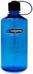 Nalgene - Trinkflasche EH Sustain - Trinkflasche Gr 1 l bunt