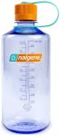 Nalgene - Trinkflasche EH Sustain - Trinkflasche Gr 1 l lila