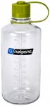 Nalgene - Trinkflasche EH Sustain - Trinkflasche Gr 1 l weiß