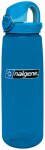 Nalgene - Trinkflasche OTF Sustain - Trinkflasche Gr 0,65 l blau