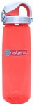 Nalgene - Trinkflasche OTF Sustain - Trinkflasche Gr 0,65 l rot