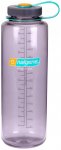 Nalgene - Trinkflasche WH Silo Sustain - Trinkflasche Gr 1,5 l grau/braun