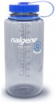 Nalgene - Trinkflasche WH Sustain - Trinkflasche Gr 1 l grau