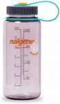 Nalgene - Trinkflasche WH Sustain - Trinkflasche Gr 0,5 l lila