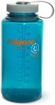 Nalgene - Trinkflasche WH Sustain - Trinkflasche Gr 1 l türkis
