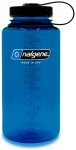Nalgene - Trinkflasche WH Sustain - Trinkflasche Gr 1 l blau