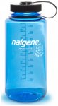 Nalgene - Trinkflasche WH Sustain - Trinkflasche Gr 0,5 l blau
