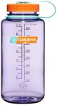 Nalgene - Trinkflasche WH Sustain - Trinkflasche Gr 1 l bunt