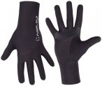 Nalini - Essential Fall Glove - Handschuhe Gr Unisex XL grau