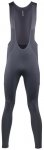 Nalini - Freedom Bib Tight - Radhose Gr XL blau/grau