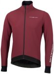Nalini - Pure Road Jacket - Fahrradjacke Gr L rot