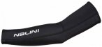 Nalini - Sinope - Armlinge Gr XXL schwarz