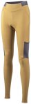 Nalini - Women's Adventures Tight - Radhose Gr S beige