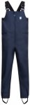 Namuk - Kid's Dan Regenhose - Regenhose Gr 92/98 blau