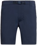 Namuk - Kid's Linn Everyday Outdoor Shorts - Shorts Gr 140/146 blau