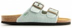 Natural World - Bio Sandalia Enzimatico - Sandalen 42 grau