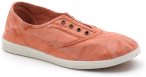 Natural World - Women's Old Arum - Sneaker 36 rosa