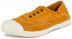 Natural World - Women's Old Lavanda - Sneaker 41 orange