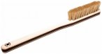 Nature Climbing - Brush - Boulderbürste Gr L beige