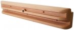 Nature Climbing - Oakboard - Trainingsboard oak wood