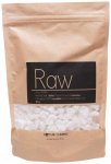 Nature Climbing - Raw Chalk - Chalk Gr 125 g beige
