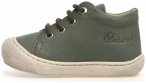 Naturino - Kid's Cocoon - Freizeitschuhe 24 grün