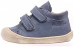 Naturino - Kid's Cocoon VL - Freizeitschuhe 25 blau