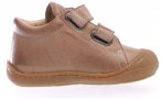 Naturino - Kid's Cocoon VL - Freizeitschuhe 27 beige