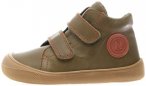 Naturino - Kid's Gimba 2 VL WP - Barfußschuhe 32 braun/beige
