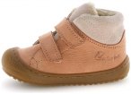 Naturino - Kid's Rabek VL - Winterschuhe 25 braun